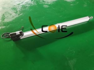 Attwatur Lineari Solari