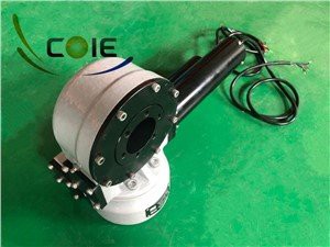 Drajv doppju tal-Assi Li Jlażżlu