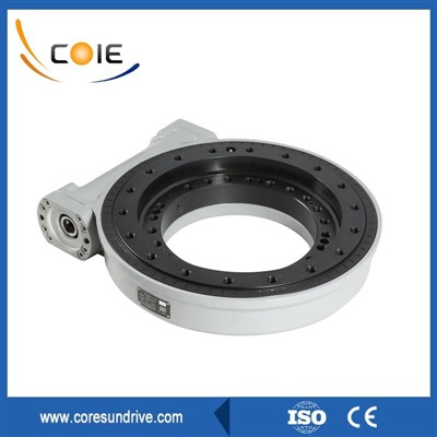 Eżattezza ta 'Tliet Kuxxinetti Rotanti Rombli