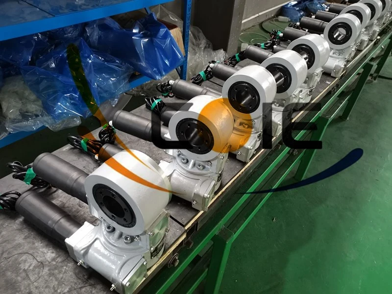 product-800-600 product-800-600