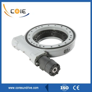 Sc14 slewing bearing reducer